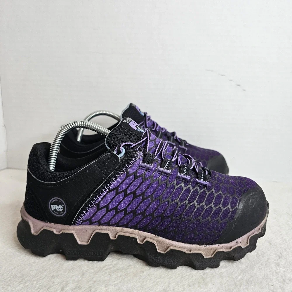 Timberland PRO timberland pro